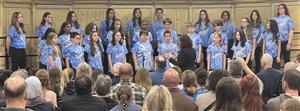 Choir Concert 2025 2.jpg
